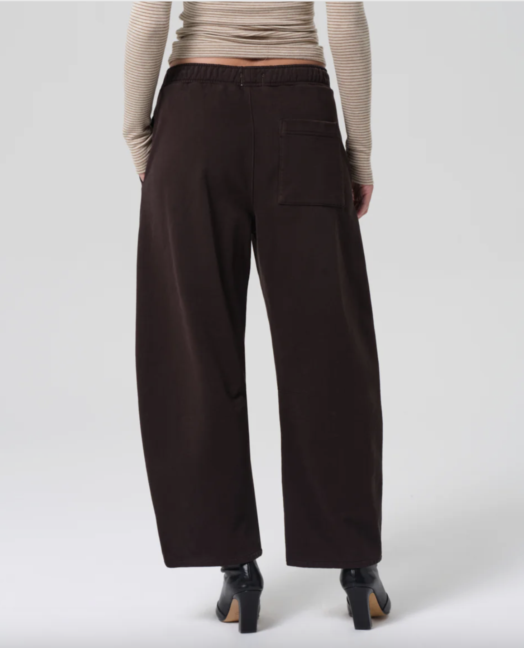 Screenshot 2026-02-10 at 2.57.50 PM.png