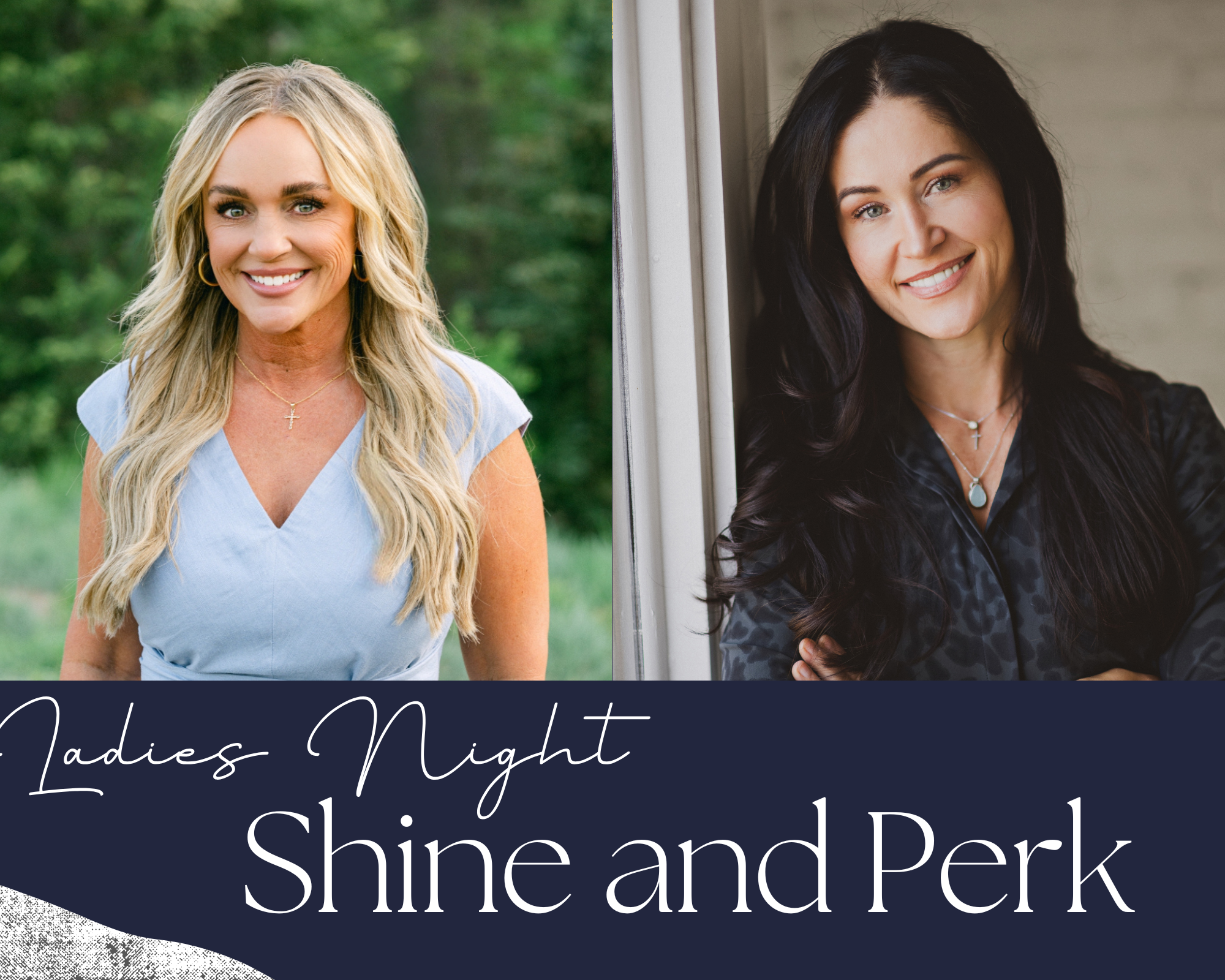 JANUARY 2026 Wellness night