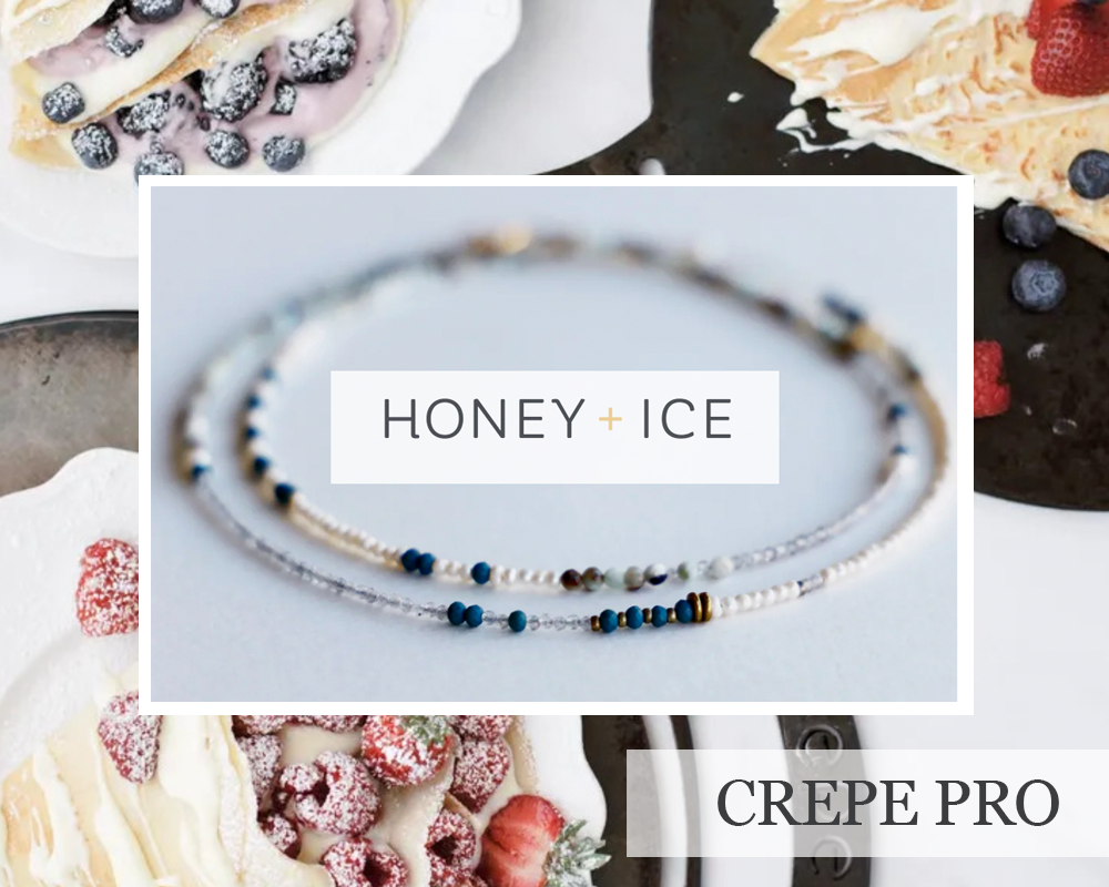 FEBRUARY 2026 STYLED LADIES night 