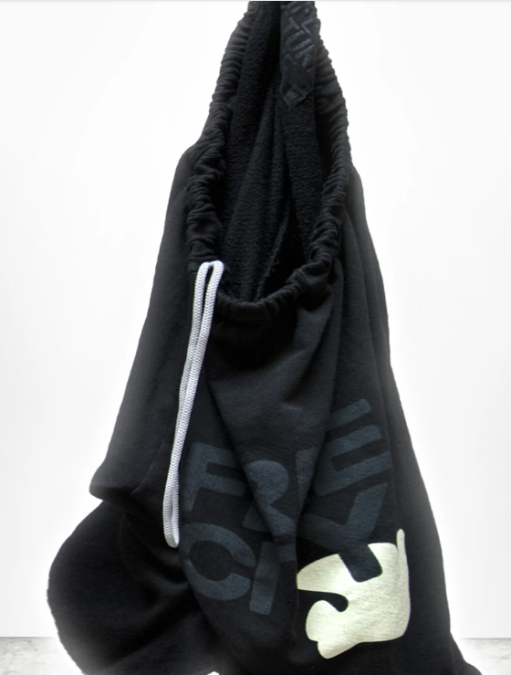 Screenshot 2026-03-28 105703.png