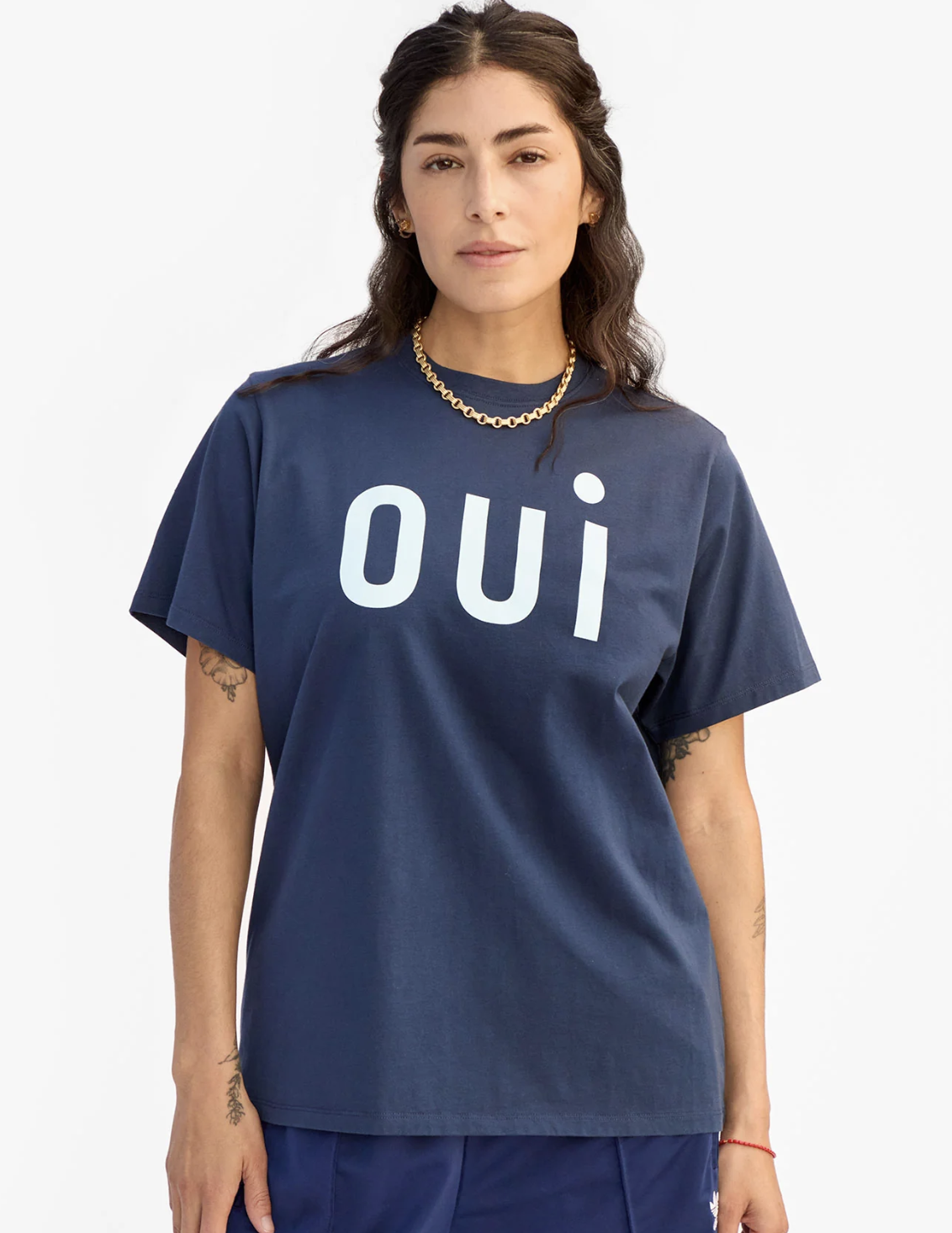 Screenshot 2026-03-18 at 5.59.43 PM.png