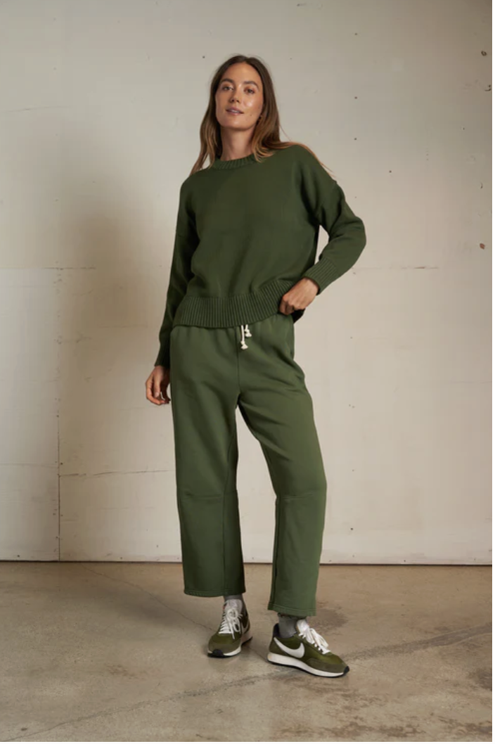 Screenshot 2026-02-10 at 12.58.24 PM.png