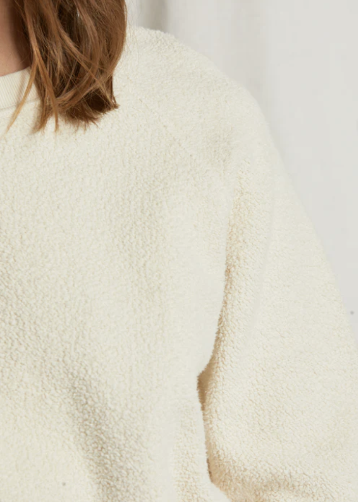 Screenshot 2026-02-10 at 2.26.09 PM.png