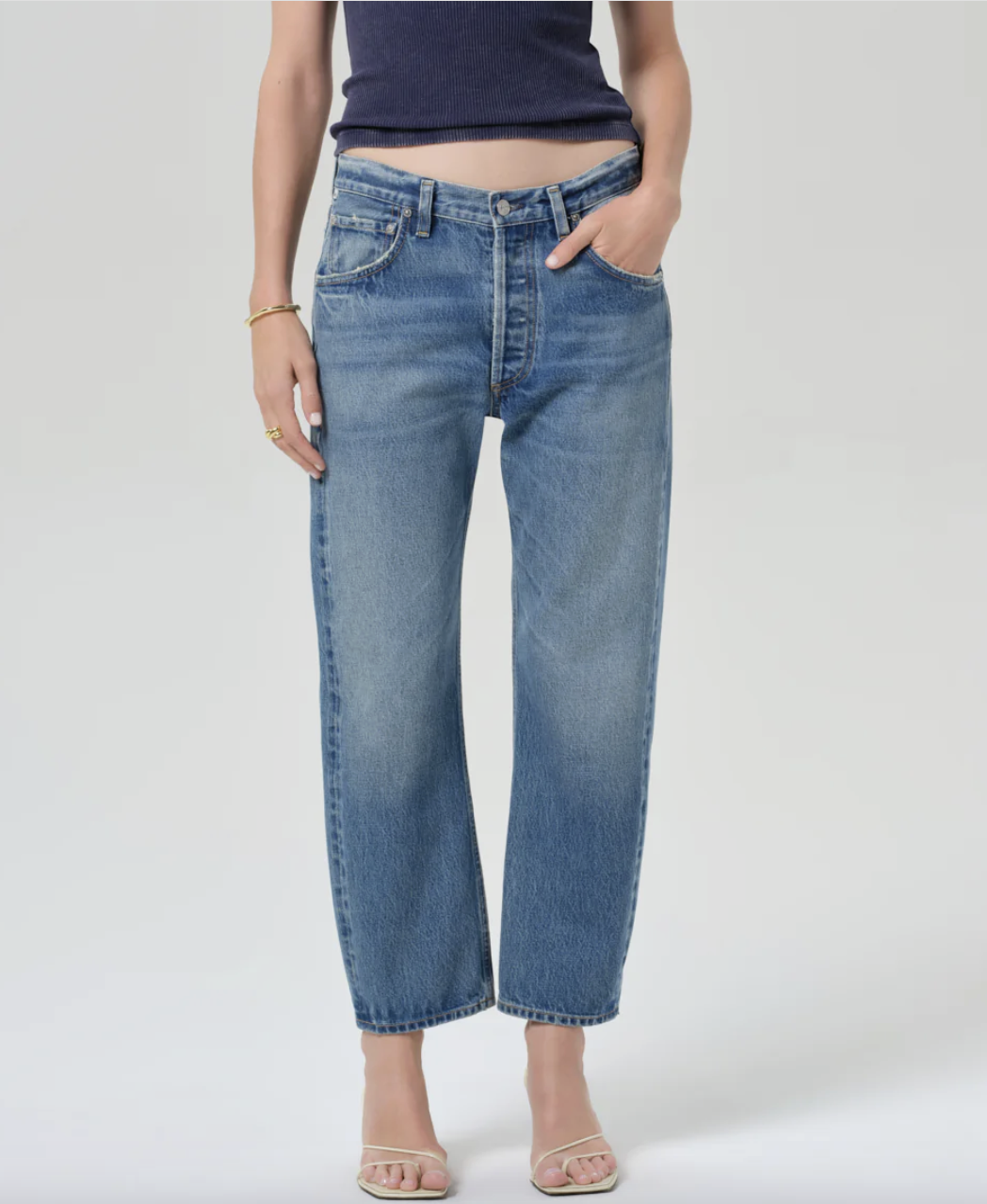 Screenshot 2026-02-10 at 3.09.23 PM.png