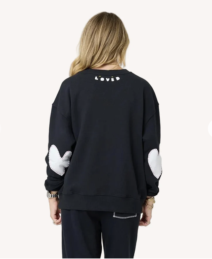 Screenshot 2026-02-18 at 2.53.19 PM.png