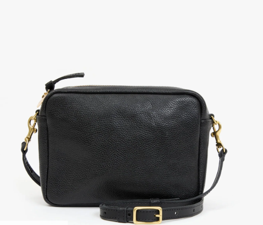 Screenshot 2026-03-19 153038.png