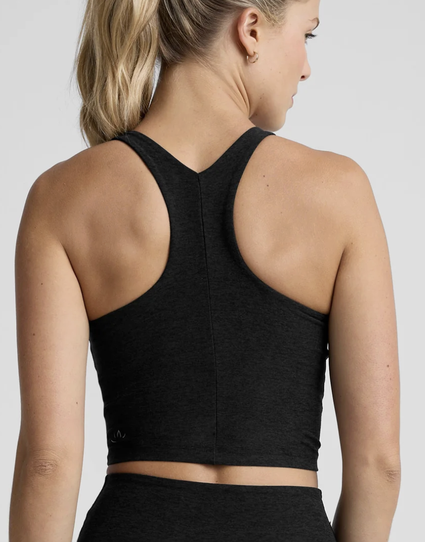 Screenshot 2026-02-10 at 11.36.50 AM.png