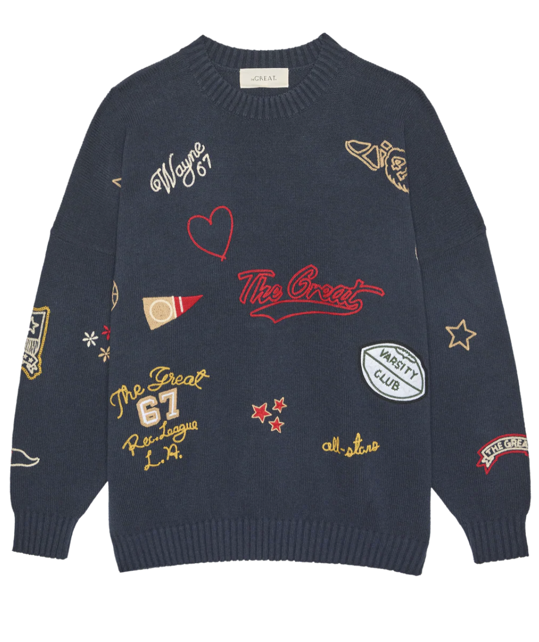 Screenshot 2026-02-25 at 3.01.39 PM.png