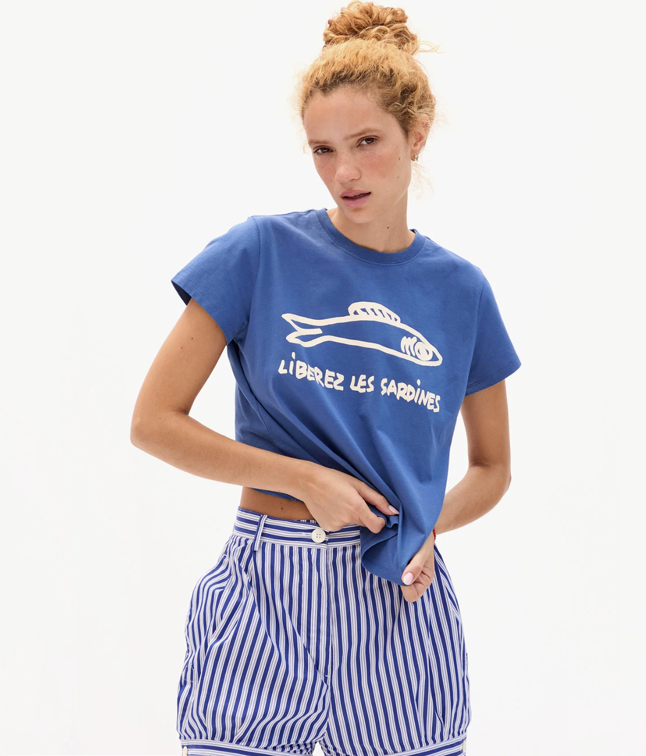 Screenshot 2026-04-15 at 5.54.03 PM.png