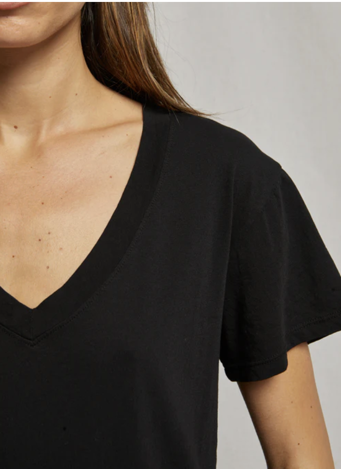 Screenshot 2026-02-10 at 2.10.40 PM.png