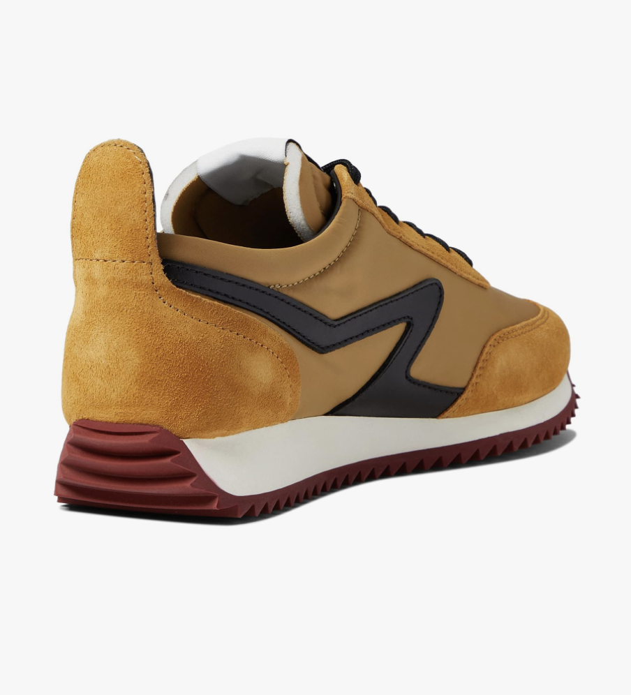 Screenshot 2026-03-17 at 3.42.17 PM.png