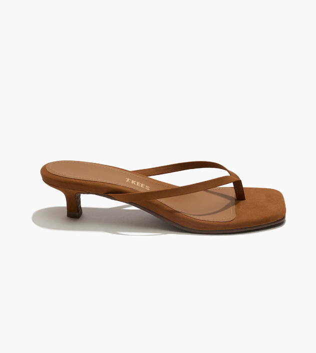 Screenshot 2026-03-30 145312.png