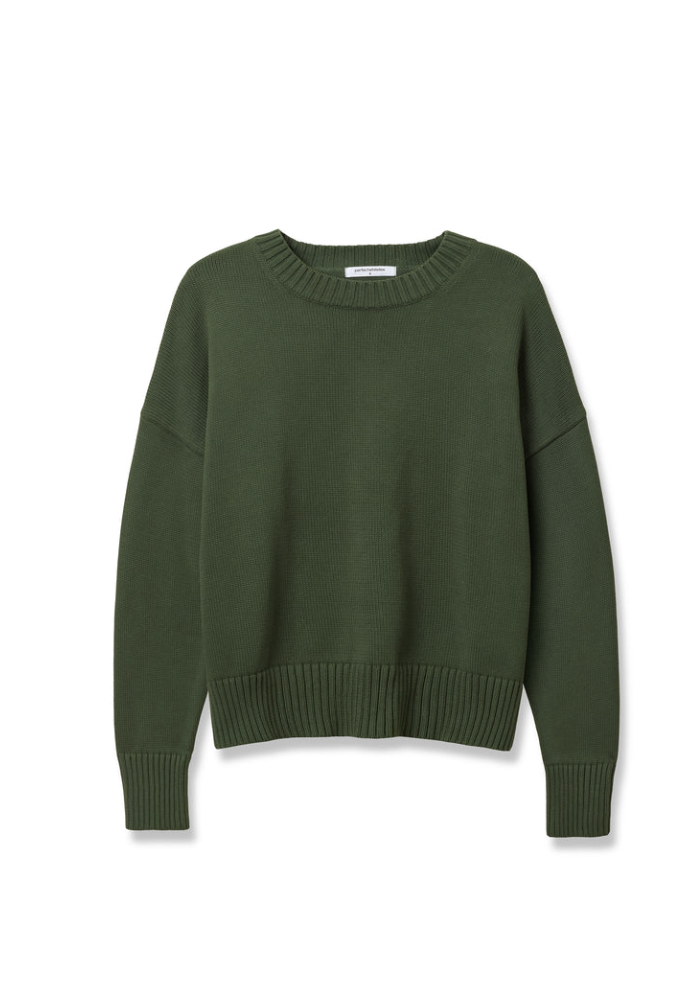 Screenshot 2025-12-19 at 12.45.04 PM.png