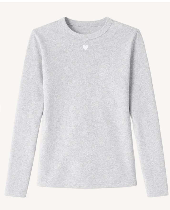 Screenshot 2026-02-18 at 3.12.14 PM.png