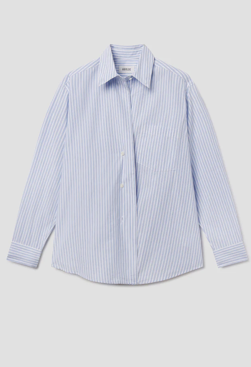 Screenshot 2026-02-23 at 6.26.55 PM.png