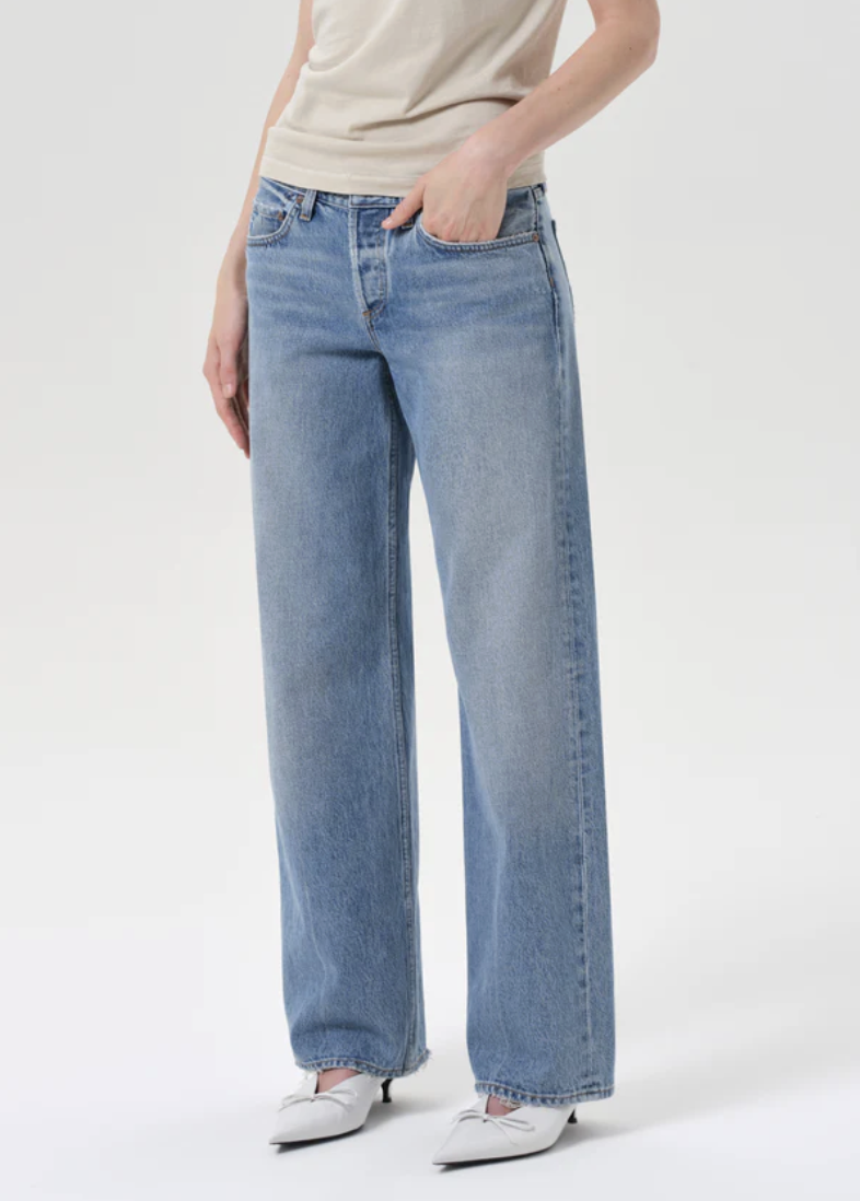 Screenshot 2026-02-10 at 3.36.12 PM.png