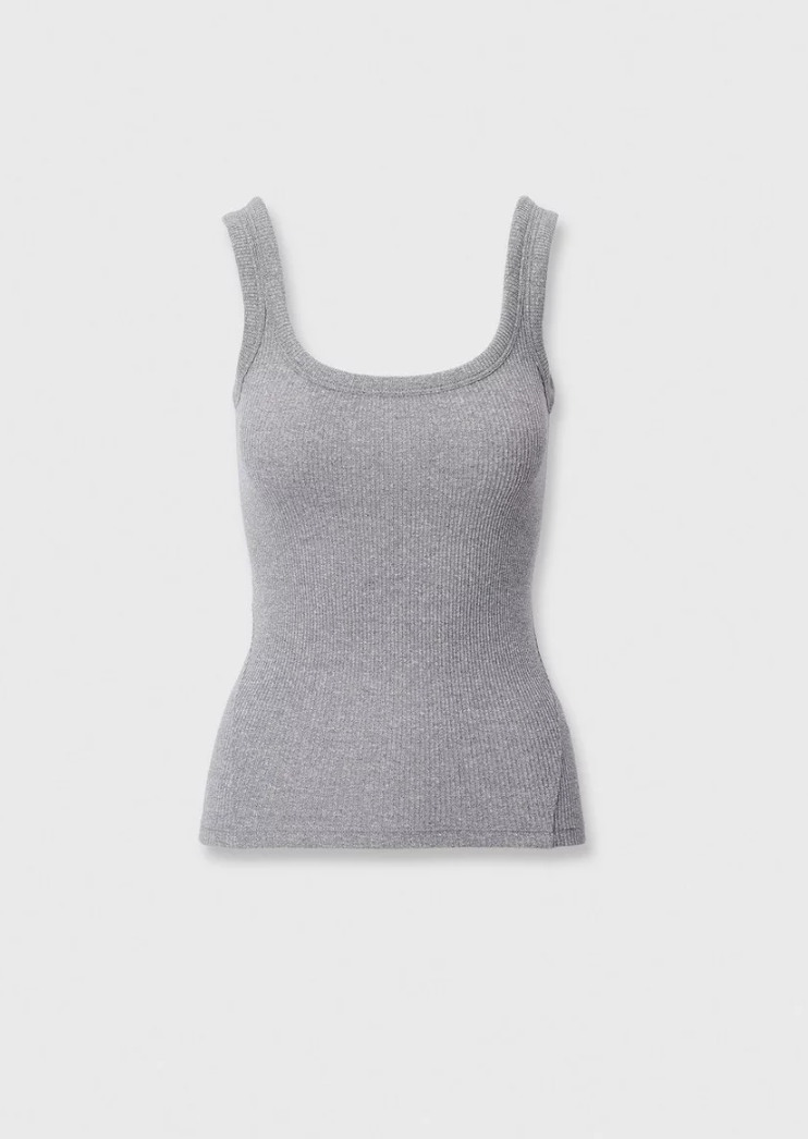 Screenshot 2026-02-23 at 2.03.01 PM.png