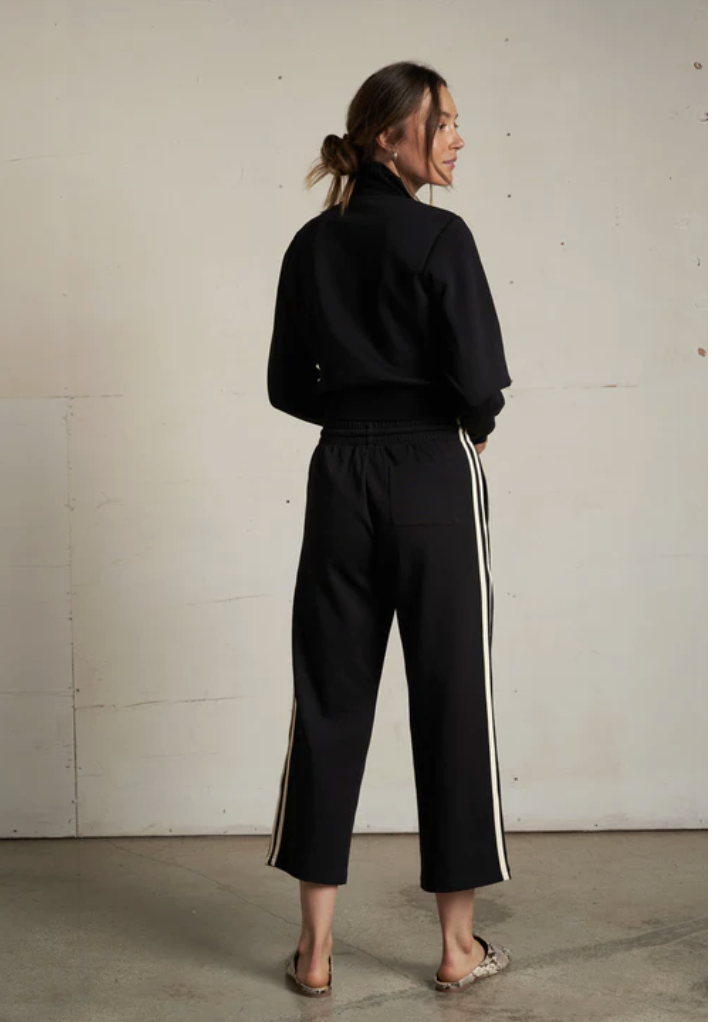 Screenshot 2026-02-10 at 12.07.28 PM.png