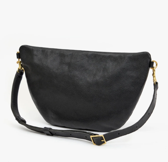 Screenshot 2026-03-19 152735.png