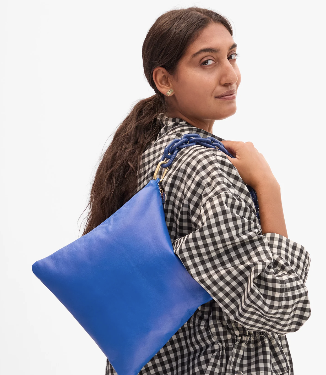 Screenshot 2026-03-18 at 6.07.28 PM.png