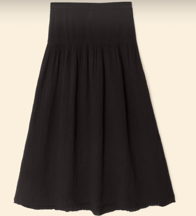 Screenshot 2026-03-25 095106.png