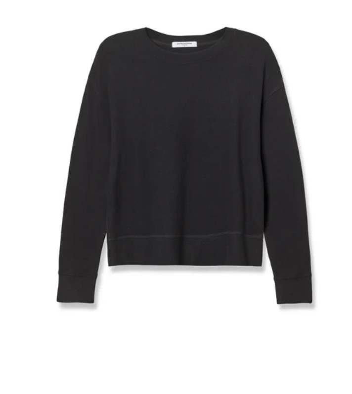 Screenshot 2026-02-10 at 12.28.33 PM.png