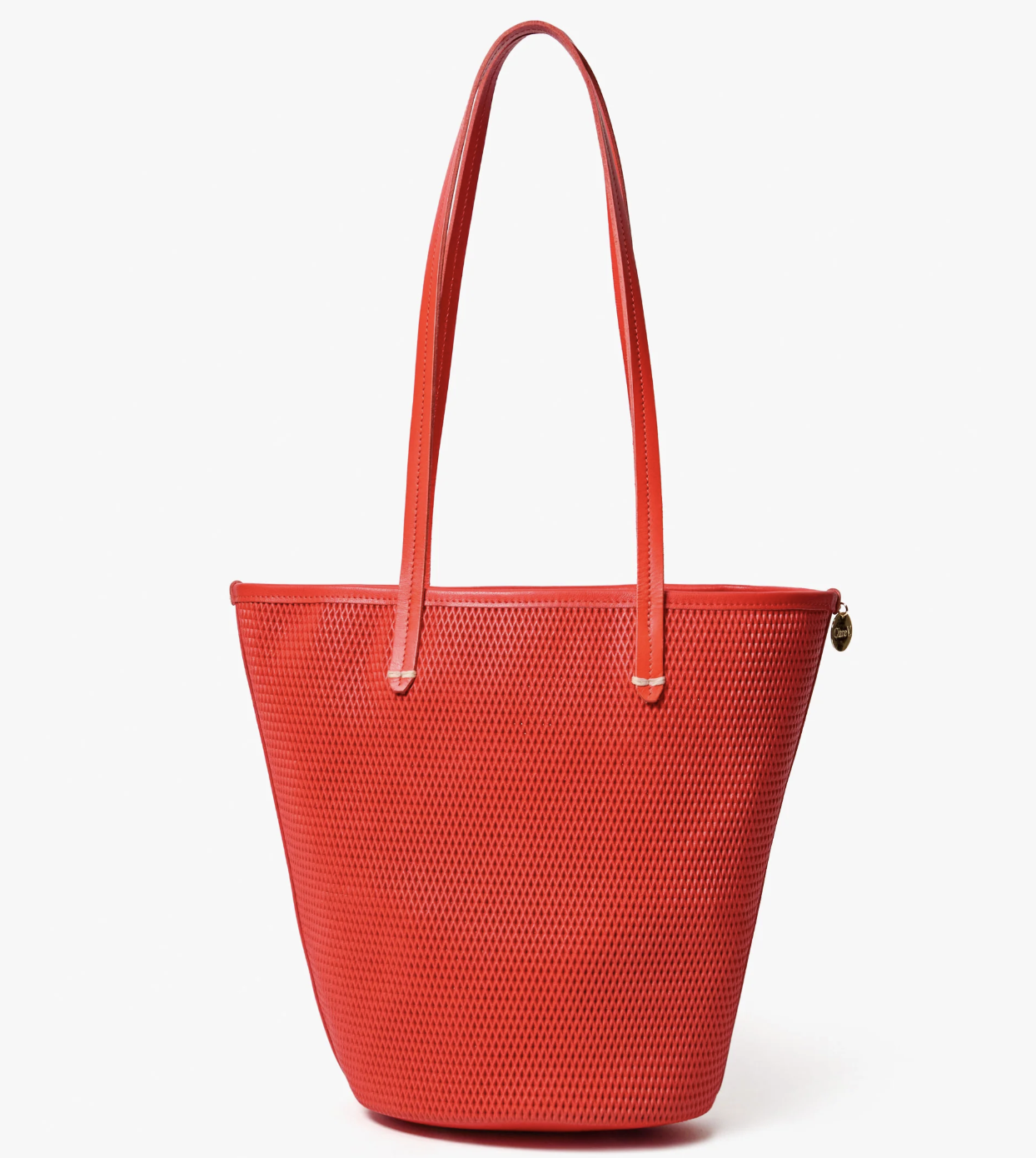 Screenshot 2026-03-18 at 6.11.17 PM.png