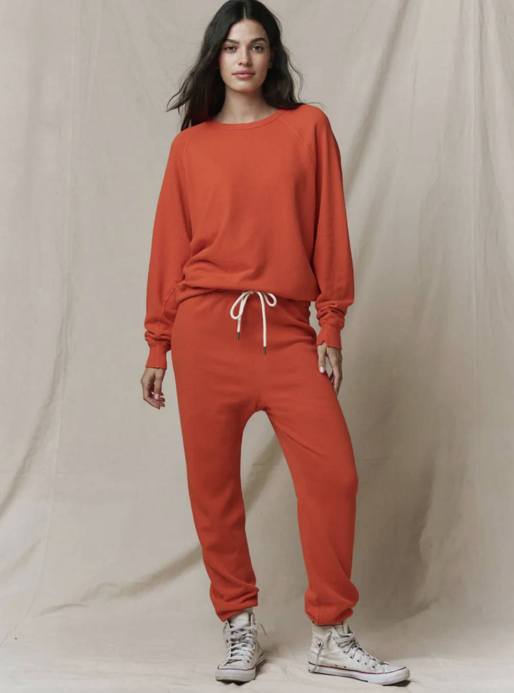 Screenshot 2026-03-06 at 5.11.34 PM.png