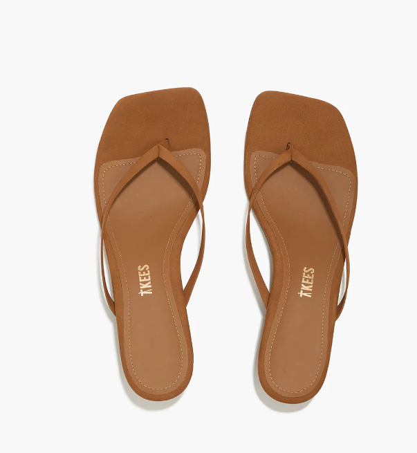 Screenshot 2026-03-30 145317.png