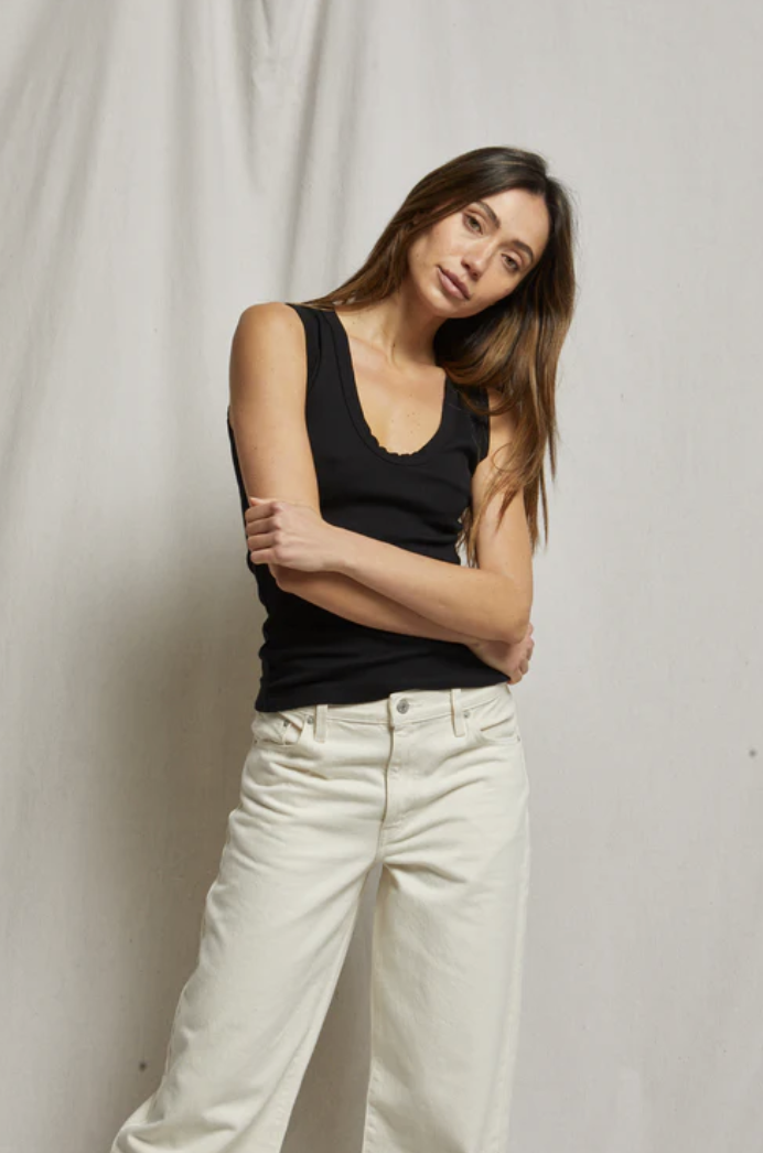 Screenshot 2026-02-24 at 3.05.55 PM.png