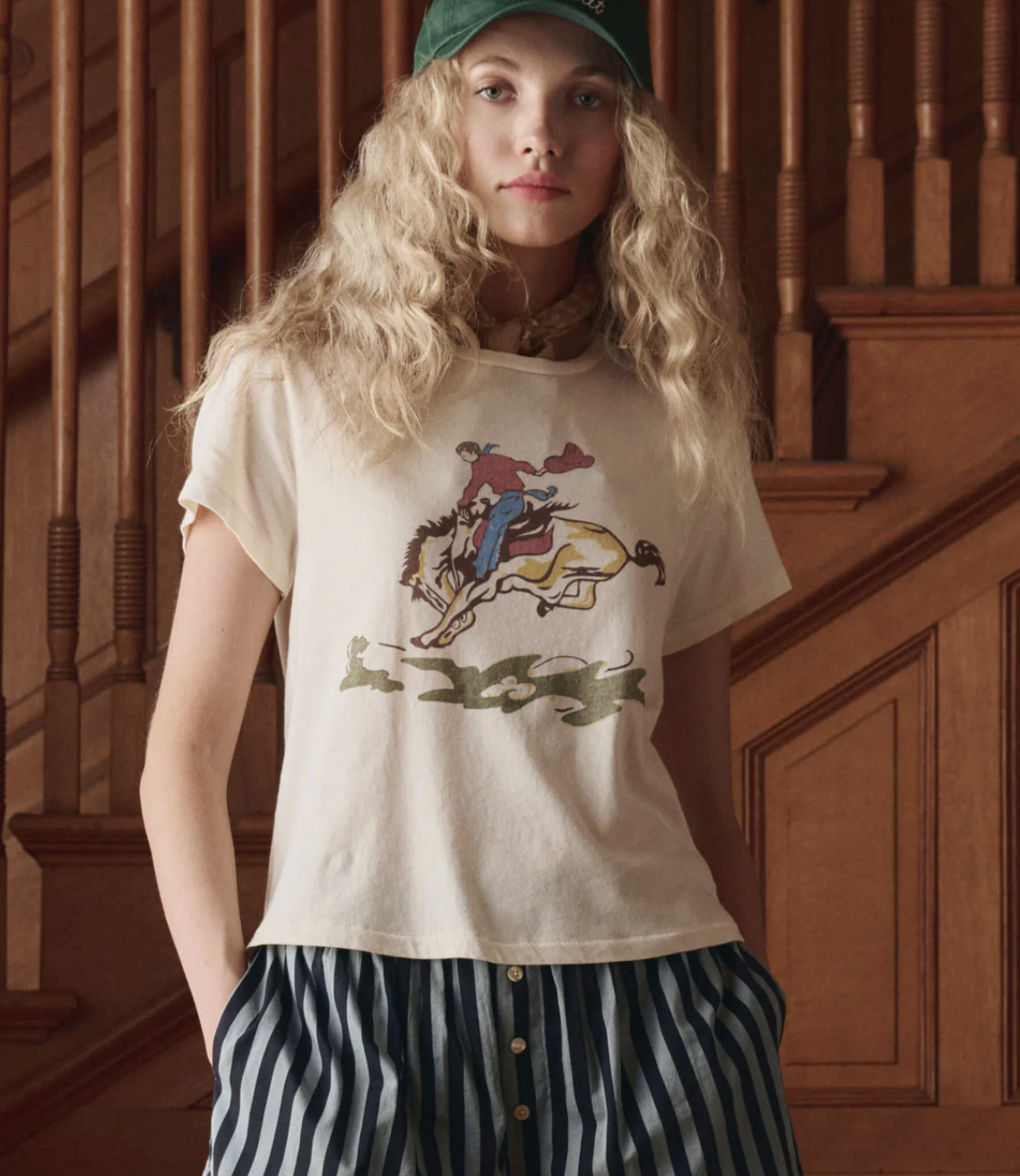 Screenshot 2026-02-25 at 3.03.17 PM.png