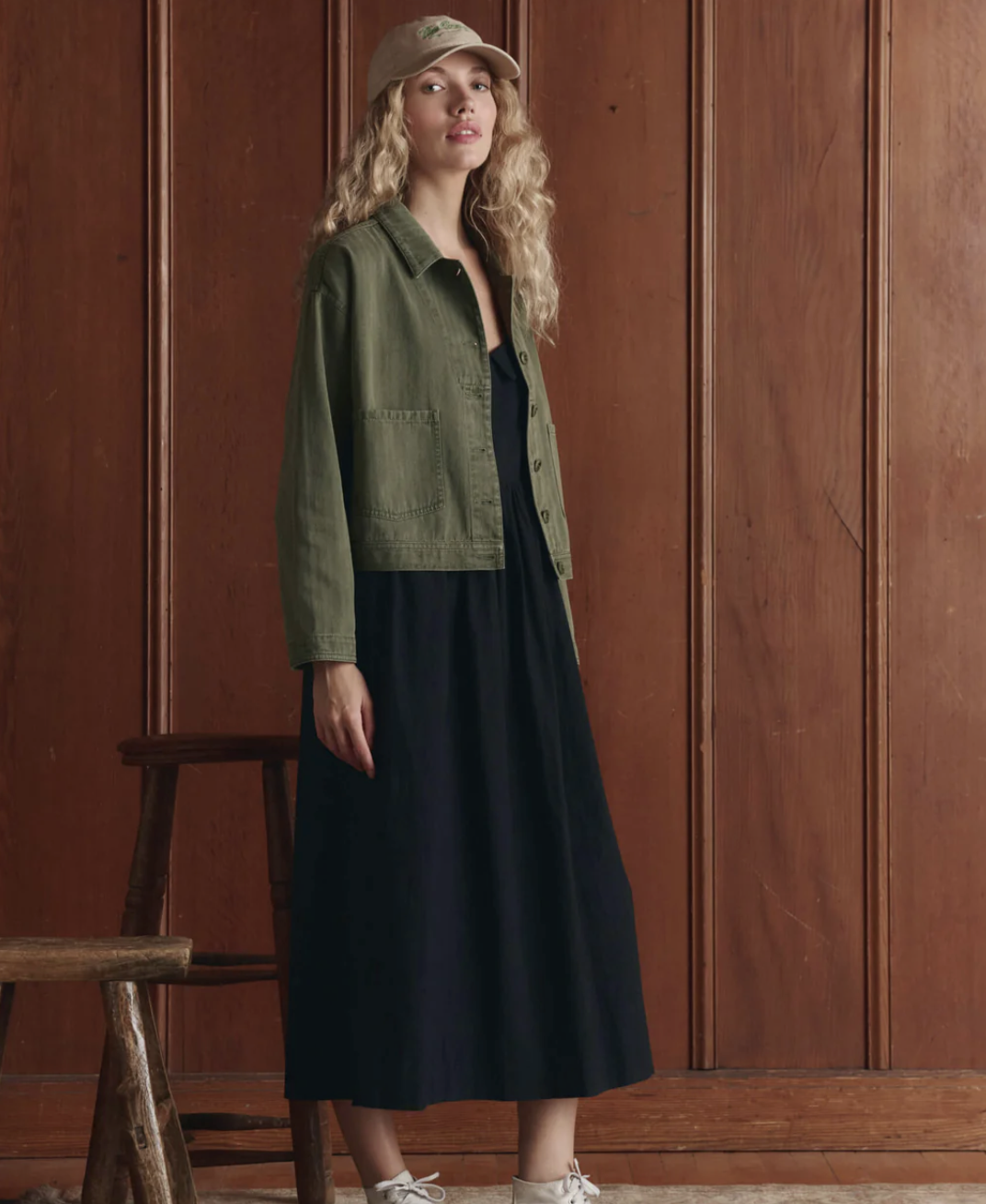 Screenshot 2026-02-25 at 3.01.00 PM.png