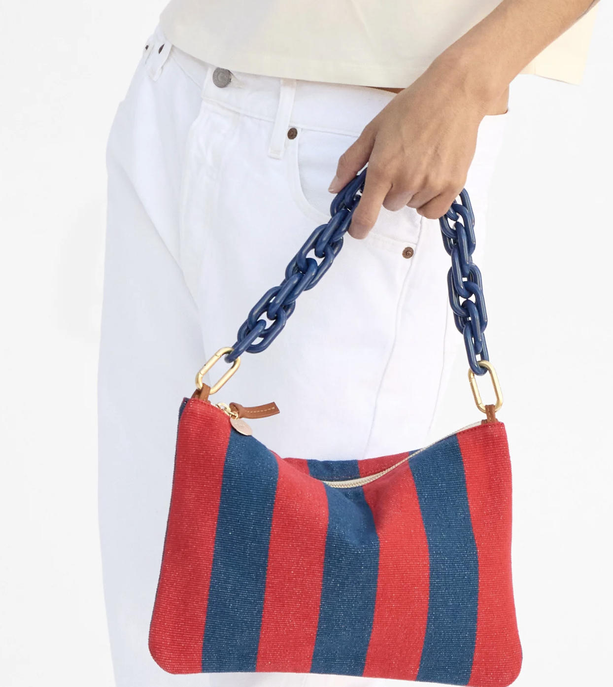 Screenshot 2026-03-18 at 6.06.12 PM.png