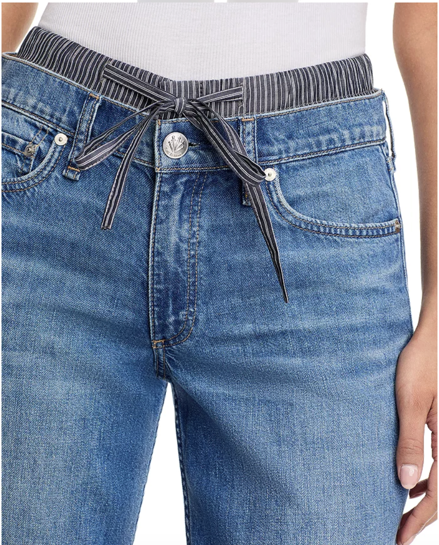 Screenshot 2026-02-23 at 2.21.26 PM.png