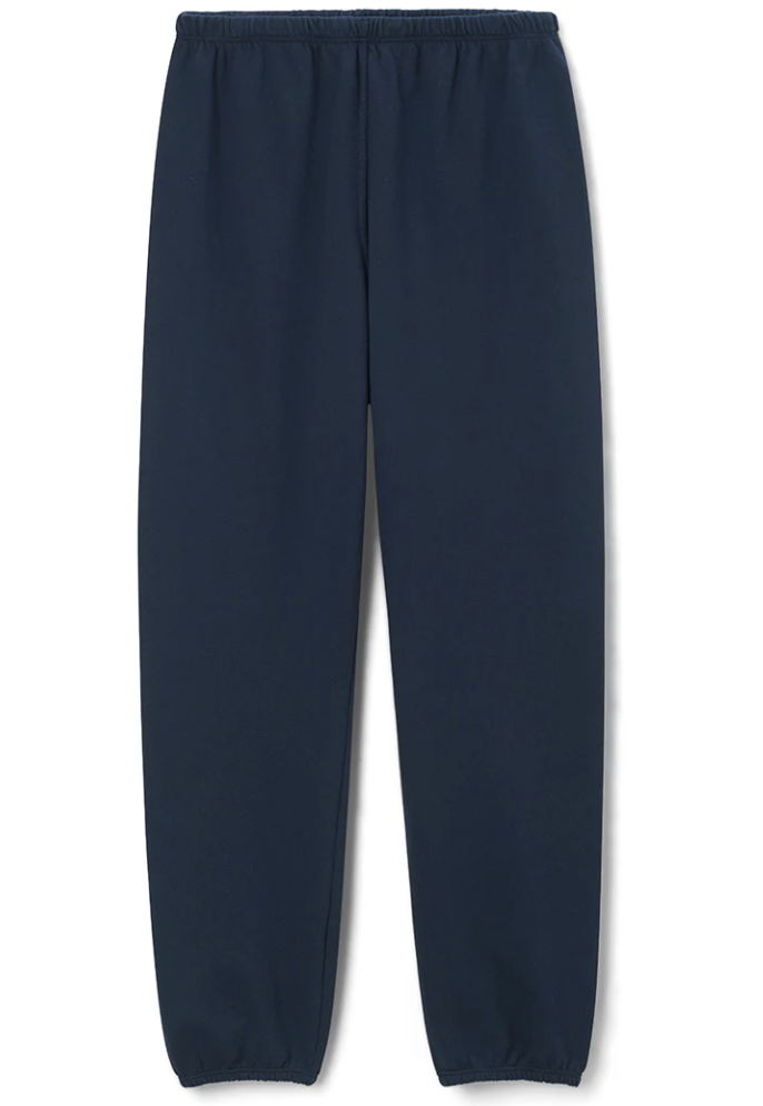 Screenshot 2025-12-19 at 12.53.29 PM.png