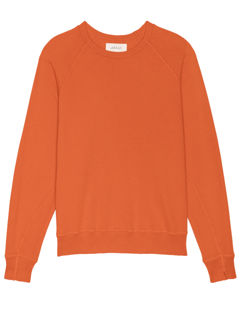 Screenshot 2026-03-06 at 5.11.36 PM.png