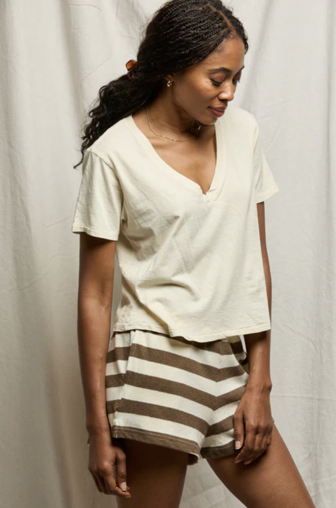 Screenshot 2026-02-25 at 9.22.43 PM.png