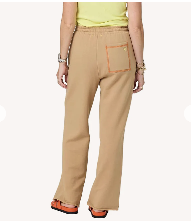 Screenshot 2026-02-09 at 2.38.22 PM.png