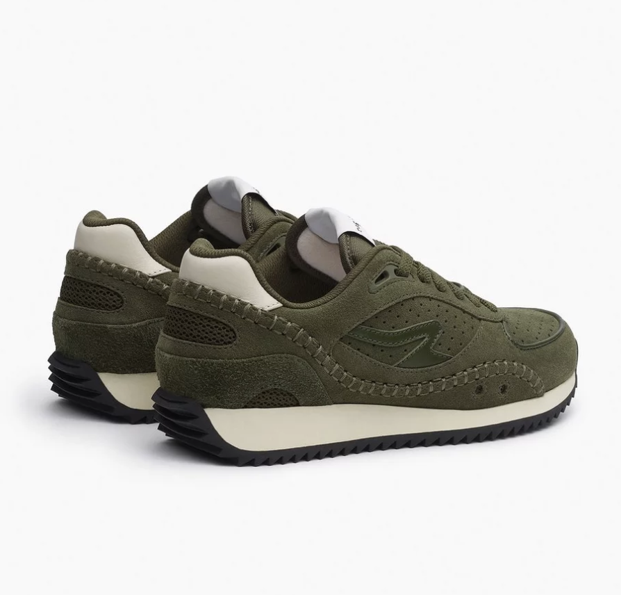 Screenshot 2026-03-17 at 3.34.29 PM.png