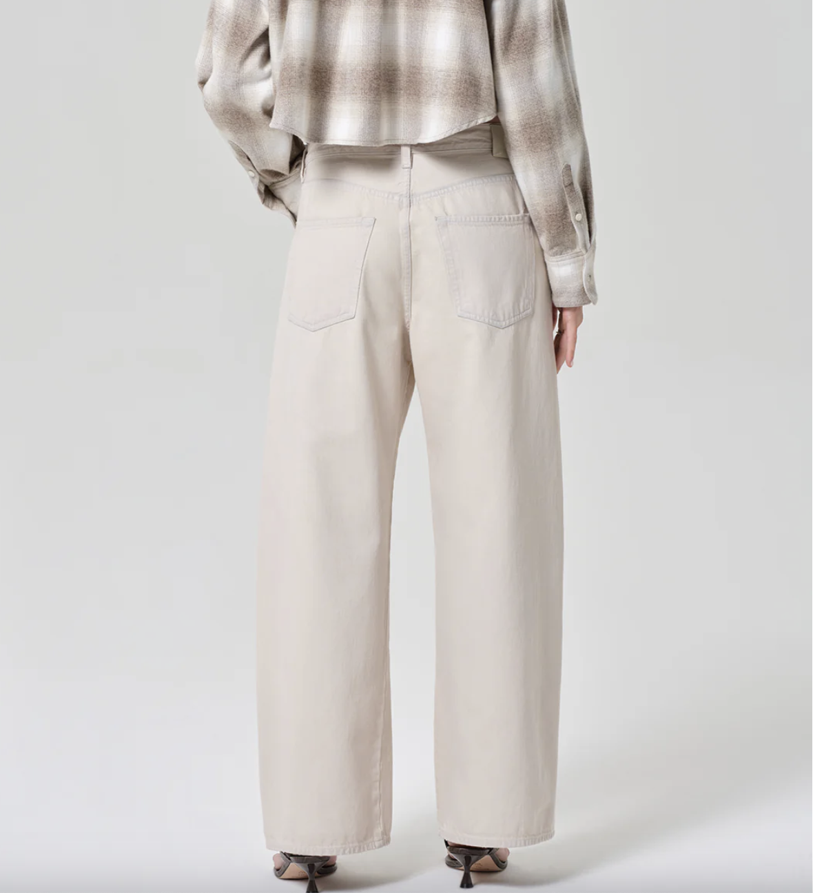 Screenshot 2026-02-23 at 1.43.57 PM.png