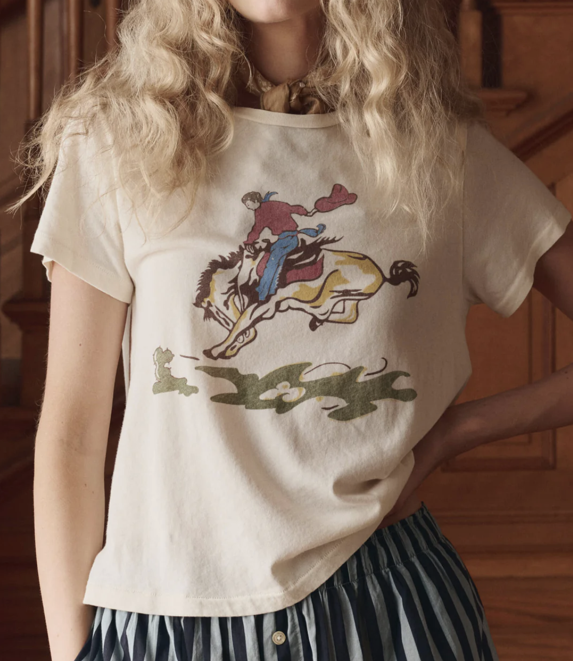 Screenshot 2026-02-25 at 3.03.13 PM.png