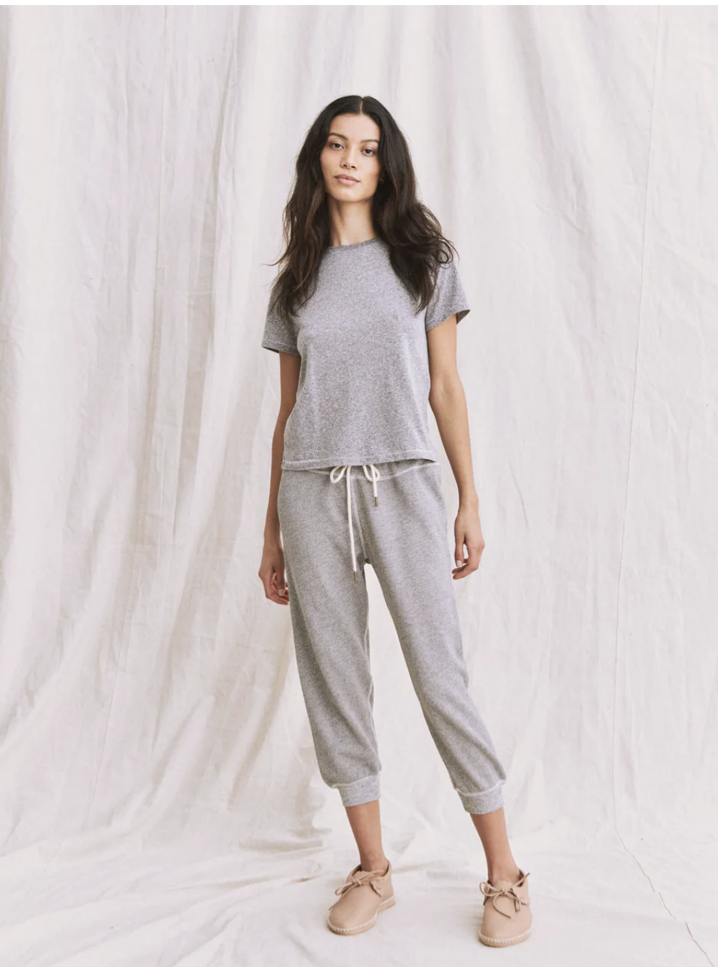 Screenshot 2026-03-06 at 5.19.11 PM.png