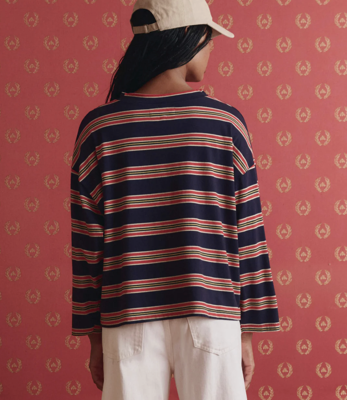 Screenshot 2026-02-25 at 3.02.29 PM.png