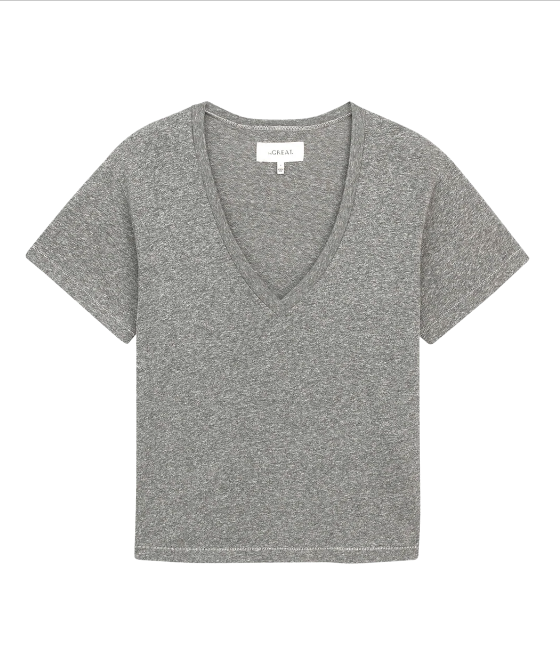 Screenshot 2026-02-25 at 3.49.19 PM.png