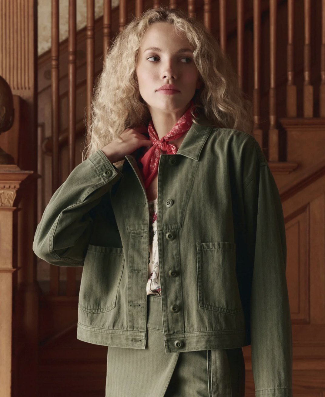 Screenshot 2026-02-25 at 3.00.56 PM.png