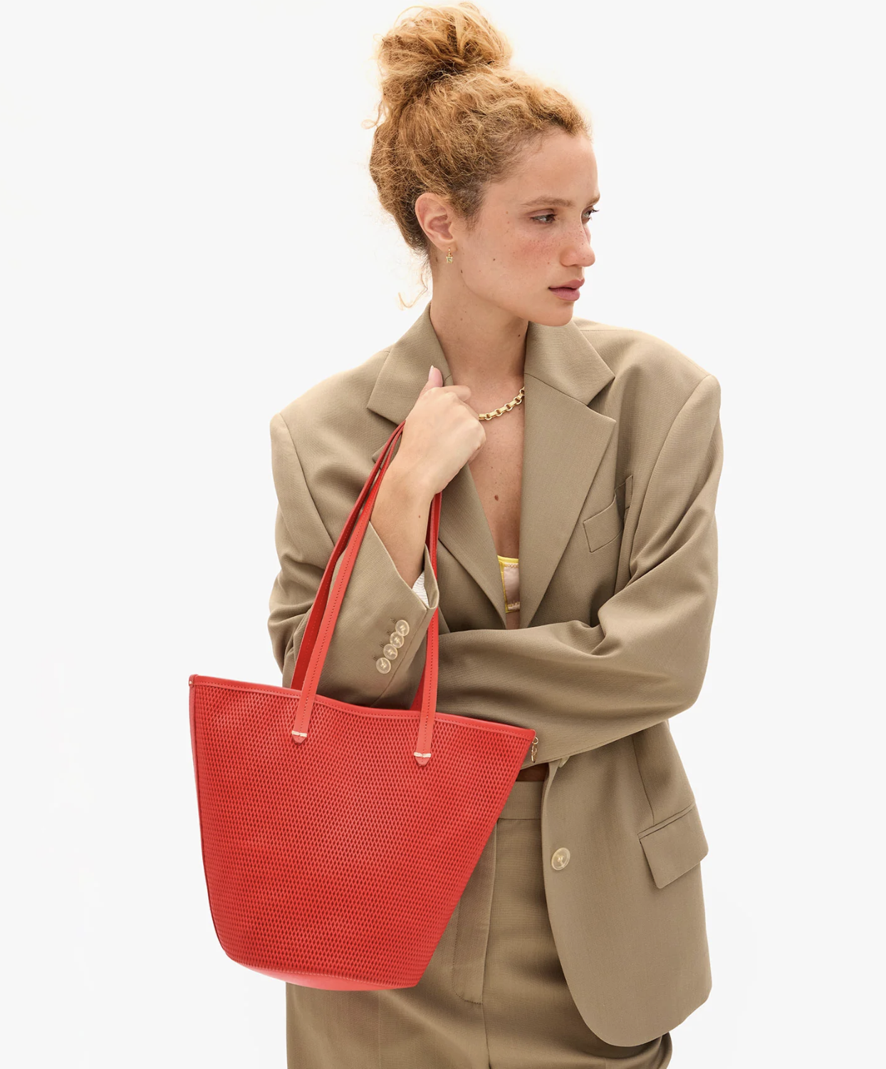 Screenshot 2026-03-18 at 6.11.28 PM.png