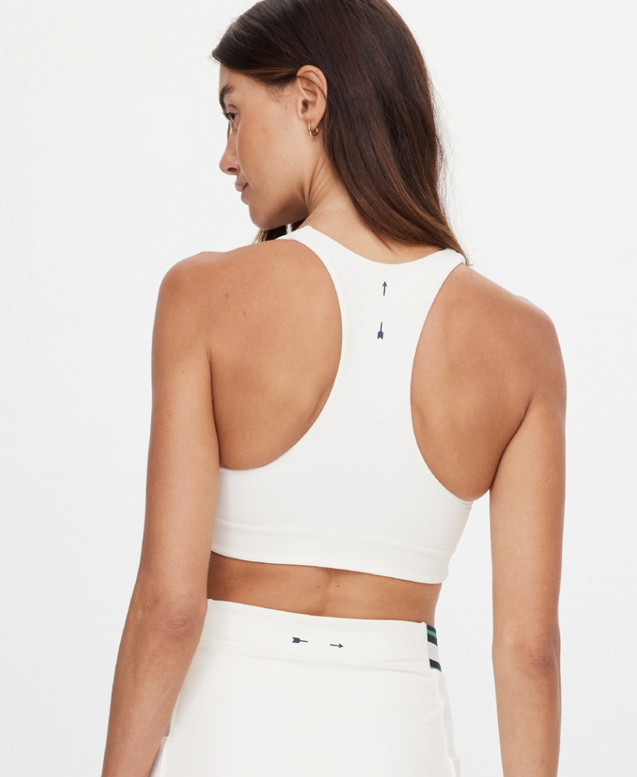 Screenshot 2026-03-31 at 4.38.19 PM.png