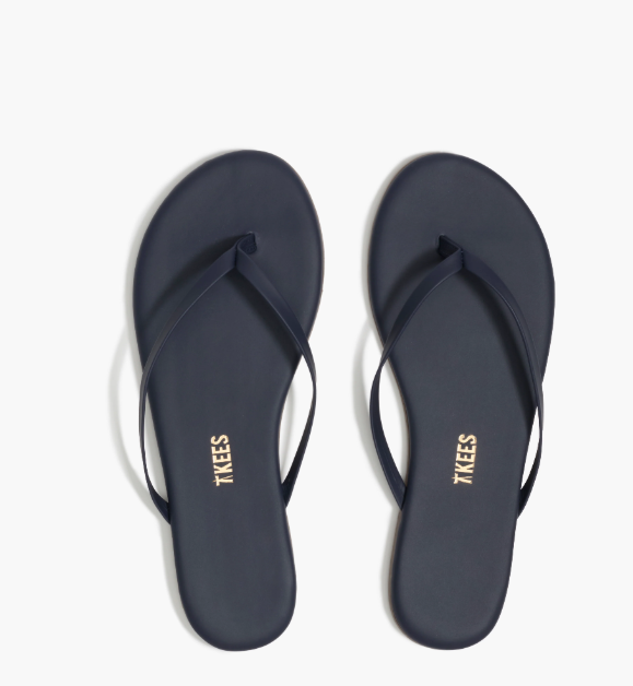 Screenshot 2026-03-30 150100.png