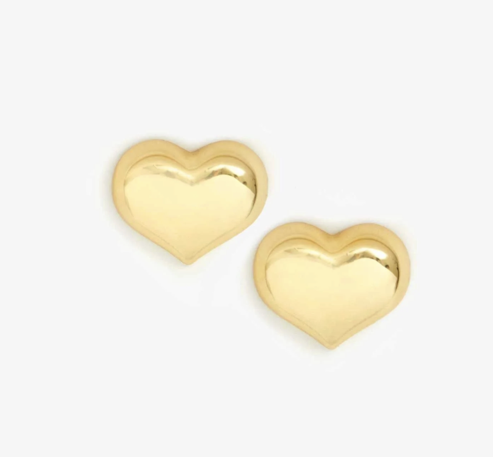 Screenshot 2026-02-09 at 4.20.40 PM.png