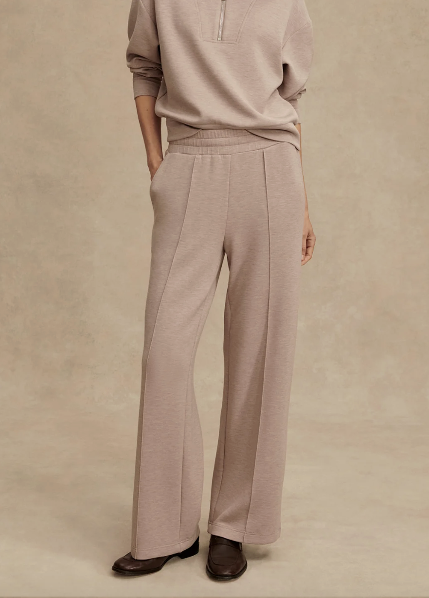 Screenshot 2026-02-10 at 10.40.30 AM.png